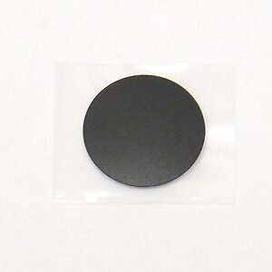 MacBook Rubber Foot
