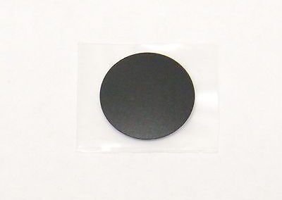 MacBook Rubber Foot
