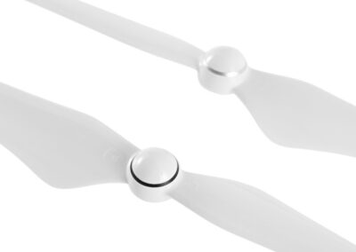 Phantom 4 9450S Quick Release Propellers (P4/P4P/P4P+)