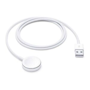 Apple Watch Charger