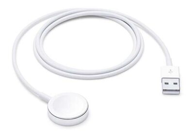 Apple Watch Charger