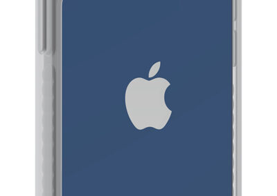 iPhone 13 Clear case pureflex