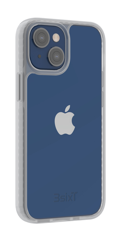 iPhone 13 Clear case pureflex