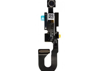 iPhone 7 Front Flex