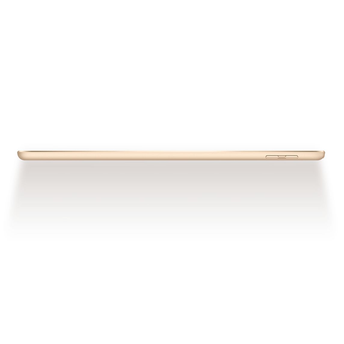 Apple iPad 6th Gen 128GB Refurbished - Image 4