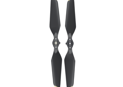 Mavic Pro Propellers – Pair