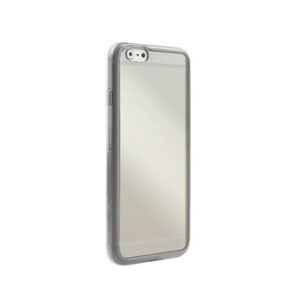 3SIXT Pure Flex Case - iPhone 7/7 Plus