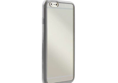 3SIXT Pure Flex Case – iPhone 7/7 Plus