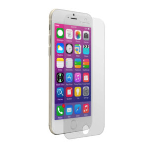 iPhone Glass Protector