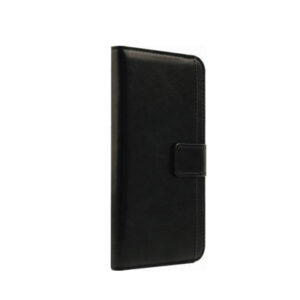 3SIXT Neo Case  iPhone 6