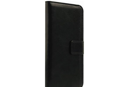 3SIXT Neo Case  iPhone 6