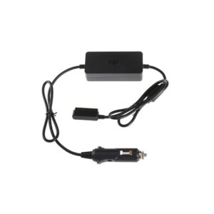 Mavic Car Charger.