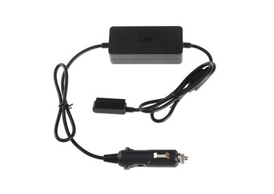 Mavic Car Charger.