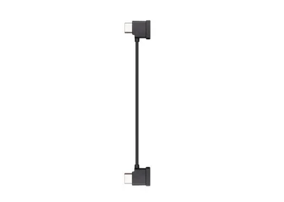 DJI Mavic Air 2 / Mini 2 RC Cable (USB Type-C Connector)