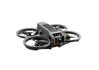 DJI FPV Avata 2 fly more combo