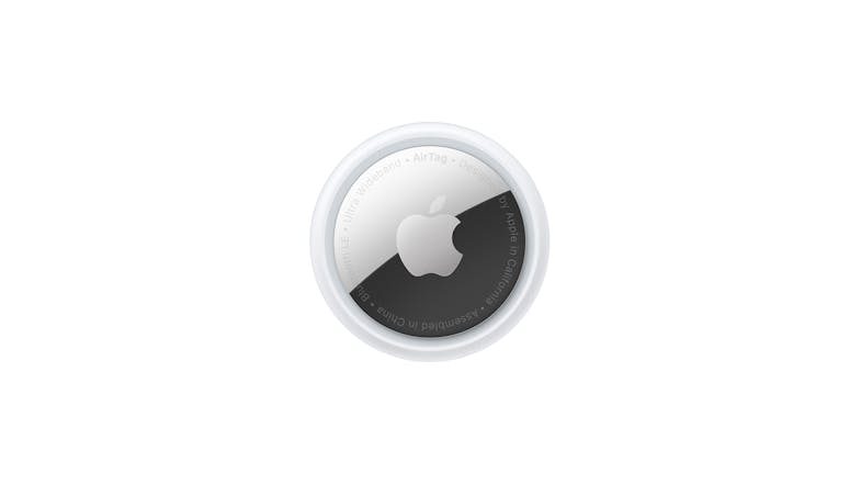 Apple AirTag 1pk - Image 4
