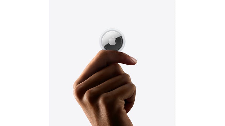 Apple AirTag 1pk - Image 3