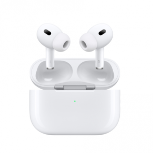 Apple AirPods Pro (2nd Generation)