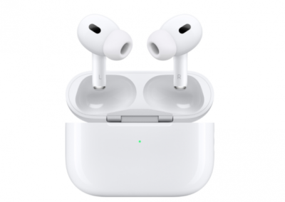 Apple AirPods Pro (2nd Generation)