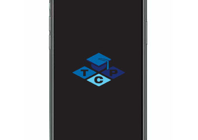 iPhone 14 Pro Screen repair replacement 3rd party