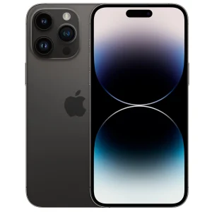 Apple iPhone 14 Pro screen repair 3rd party