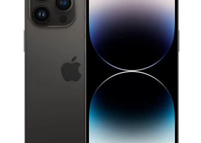 iPhone 14 Pro Max 3rd Party Screen