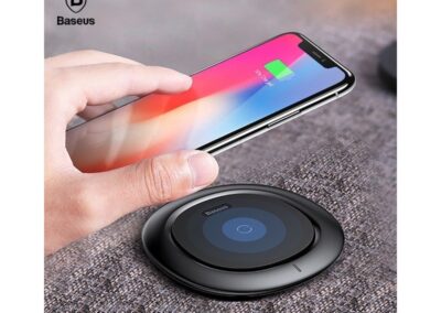 Baseus UFO Wireless Charger
