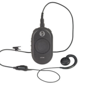 Motorola CLP1040