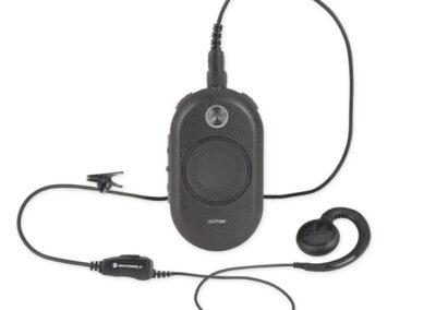 Motorola CLP1040