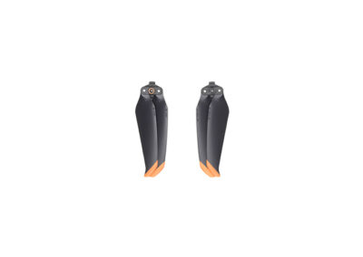 DJI MAVIC AIR 2 PROPELLERS PAIR
