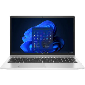 HP ProBook 430 G8 13.3" FHD Laptop (A-Grade Refurbished)