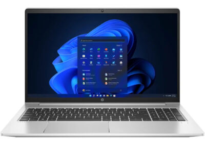 HP ProBook 430 G8 13.3″ FHD Laptop (A-Grade Refurbished)