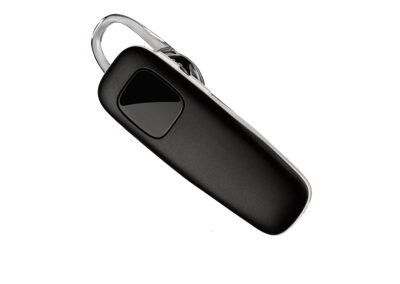 Gigastone Bluetooth Earpiece