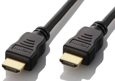 HDMI Cable