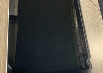 MacBook Pro 15″ (mid 2010 – 11) A1286 – Genuine Used Screen