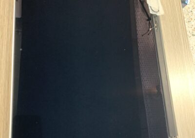 MacBook Pro 15″ (2012) A1398  Retina – Genuine Used Screen