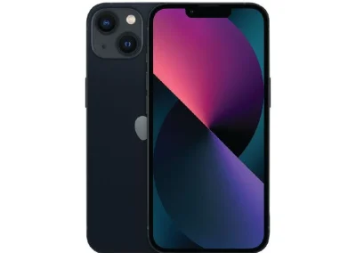 Apple iPhone 13 128GB Refurbished