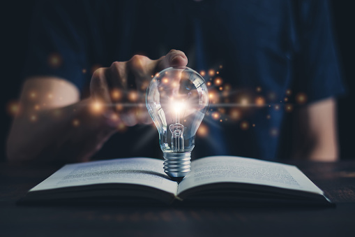 Strategic ideas behind effective SEO optimisation