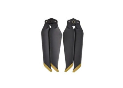 DJI Mavic 2 Low-Noise Propellers (Pair)