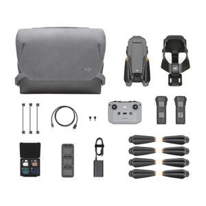 DJI Mavic 3 Fly more combo