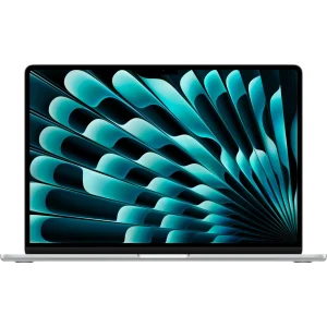 Apple MacBook Air M4 24GB Ram 512GB storage