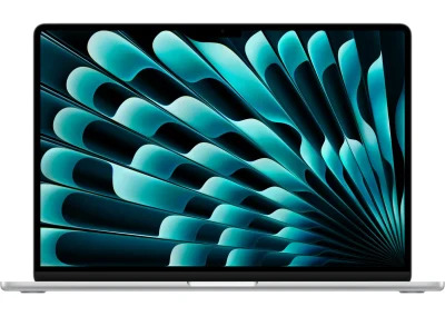 Apple MacBook Air M4 24GB Ram 512GB storage