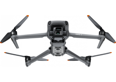 DJI Mavic 3