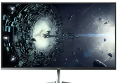 Monitors / Display Rental Hire