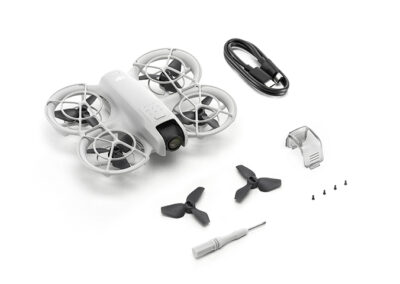 DJI Neo