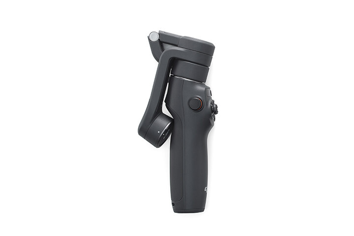 DJI Osmo Mobile 6 - Image 2