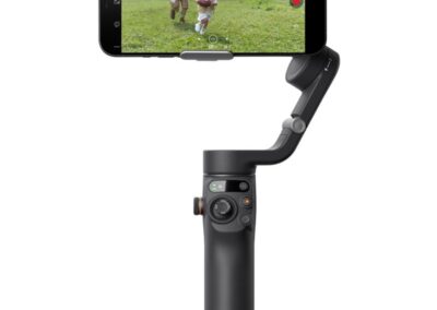 DJI Osmo Mobile 6