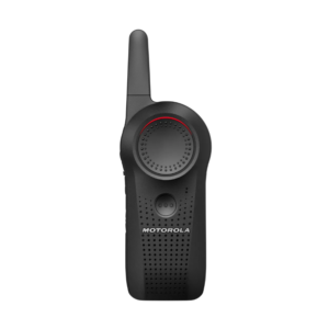 Curve Two-Way Radio