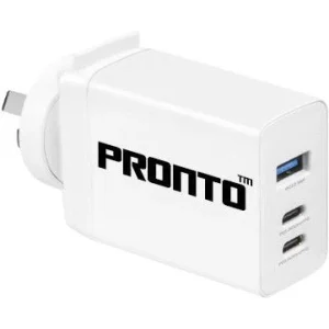 65w USB c Fast Charger