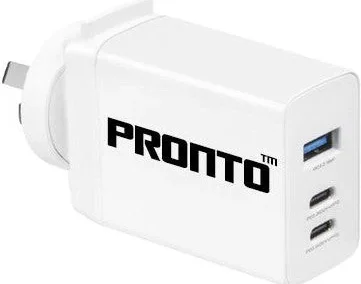 65w USB c Fast Charger